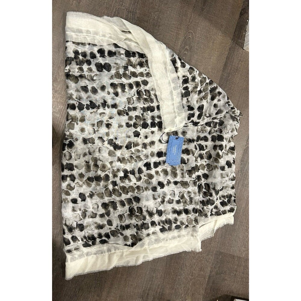 Scarf - Picture 2 of 2